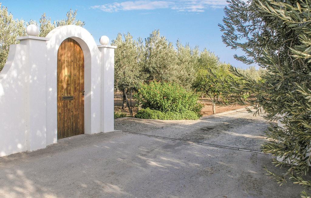 Ferieleilighet - Ermioni , Hellas - GPE108 25