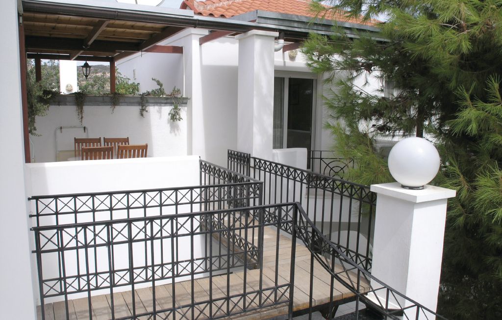 Lejlighed - Ermioni , Grækenland - GPE109 19