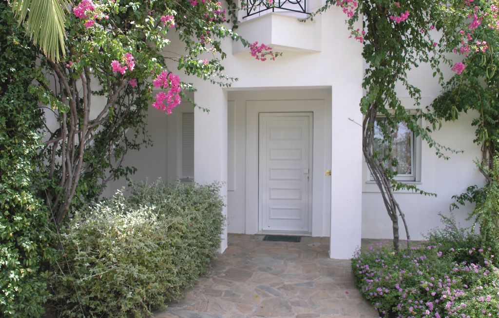 Ferieleilighet - Ermioni , Hellas - GPE110 18