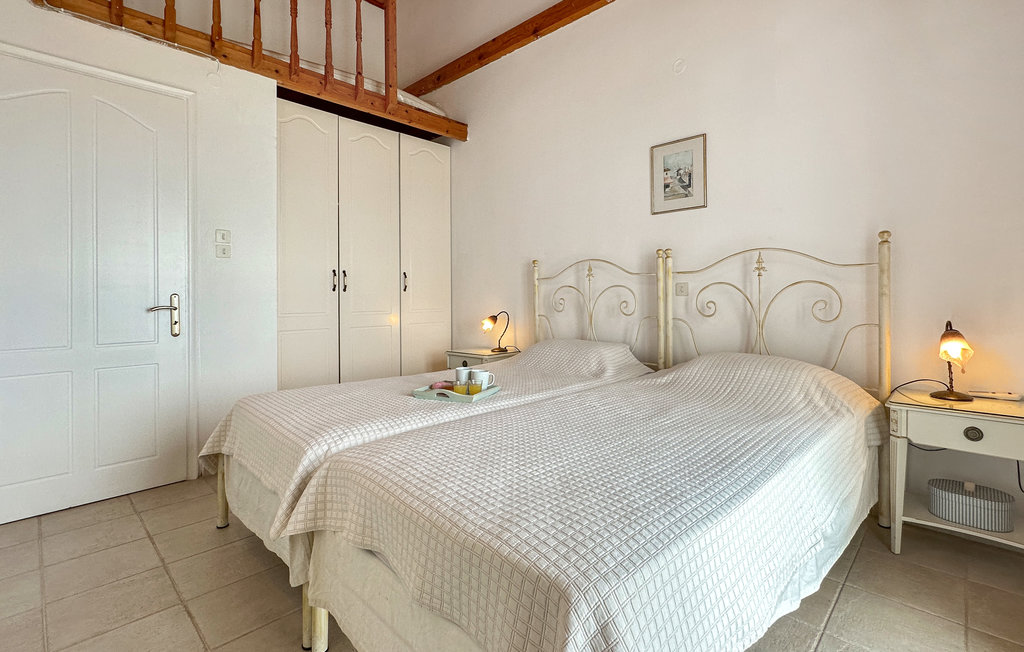 Feriehuse - Kalamata , Grækenland - GPE189 22