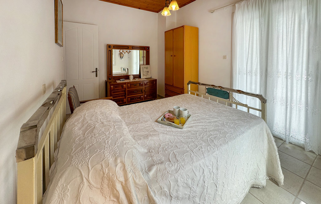 Feriehuse - Kalamata , Grækenland - GPE189 23