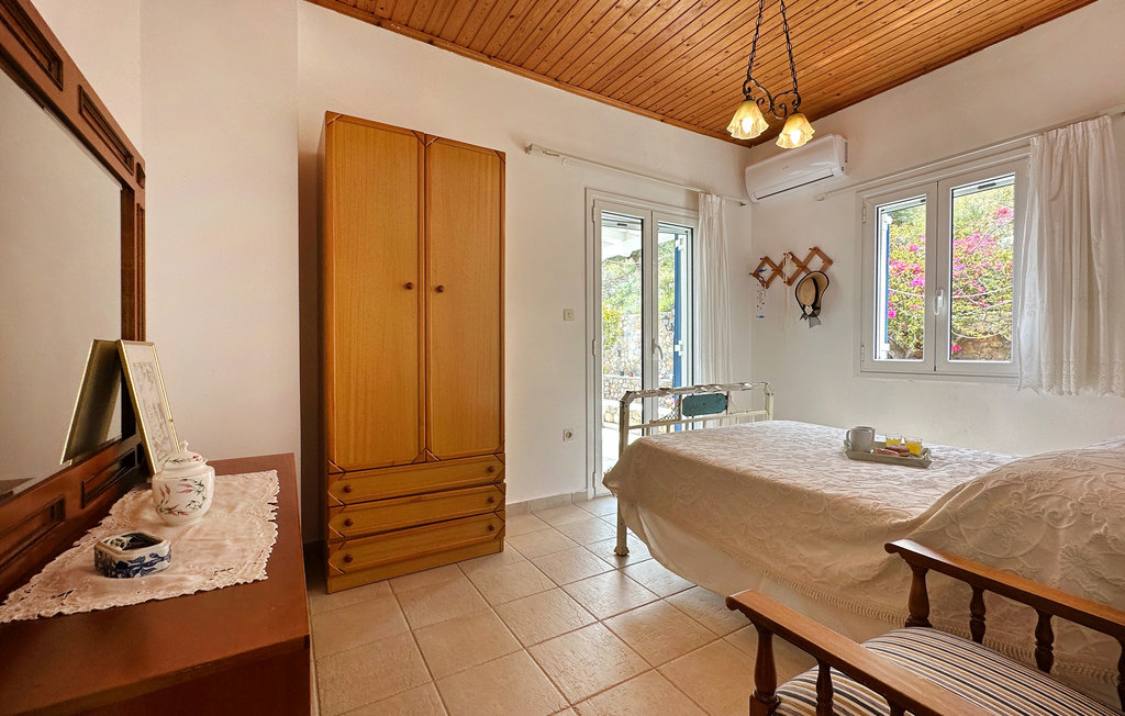 Feriehuse - Kalamata , Grækenland - GPE189 25