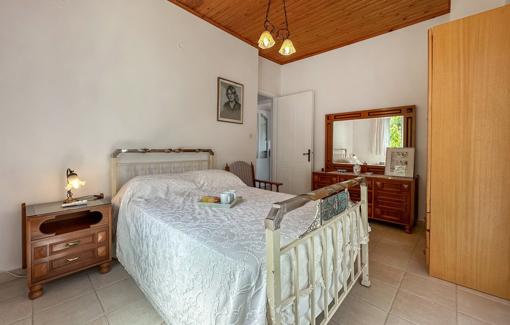 Feriehuse - Kalamata , Grækenland - GPE189 24