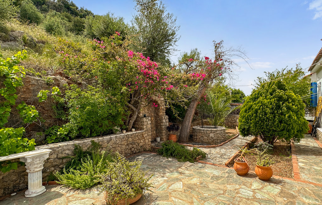 Feriehuse - Kalamata , Grækenland - GPE189 15