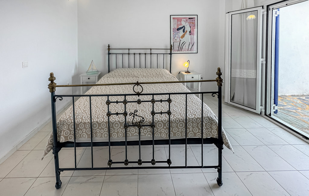 Ferienhaus - Kalamata , Griechenland - GPE190 21