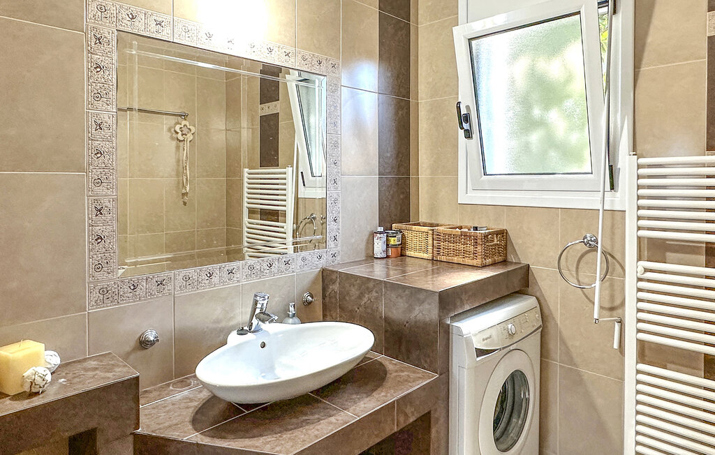 Ferienhaeuser - Koroni , Griechenland - GPE408 24