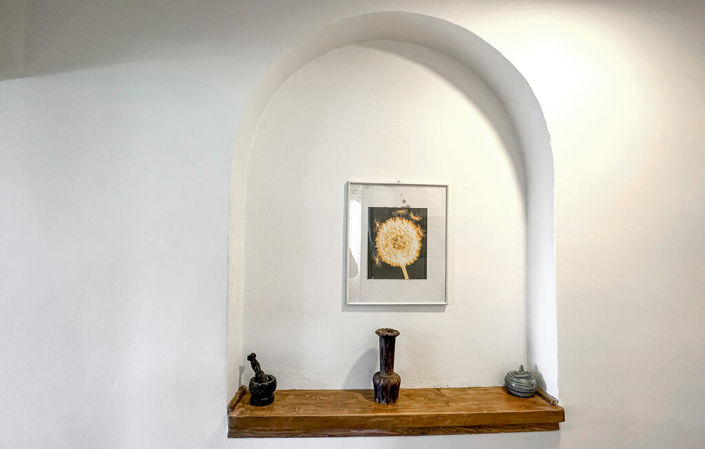 Lejlighed - Aghios Dimitris , Grækenland - GPE104 23