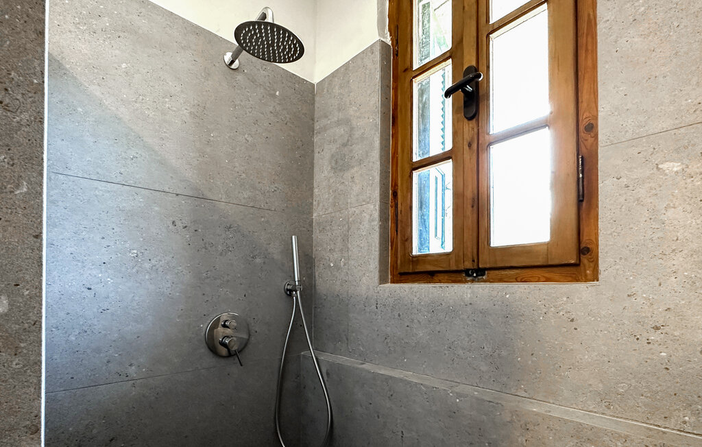 Lejlighed - Aghios Dimitris , Grækenland - GPE104 31