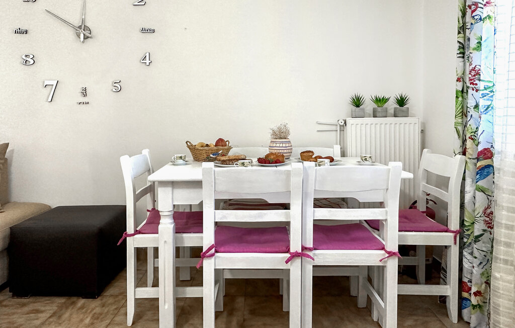 Lejlighed - Aghios Dimitris , Grækenland - GPE104 21