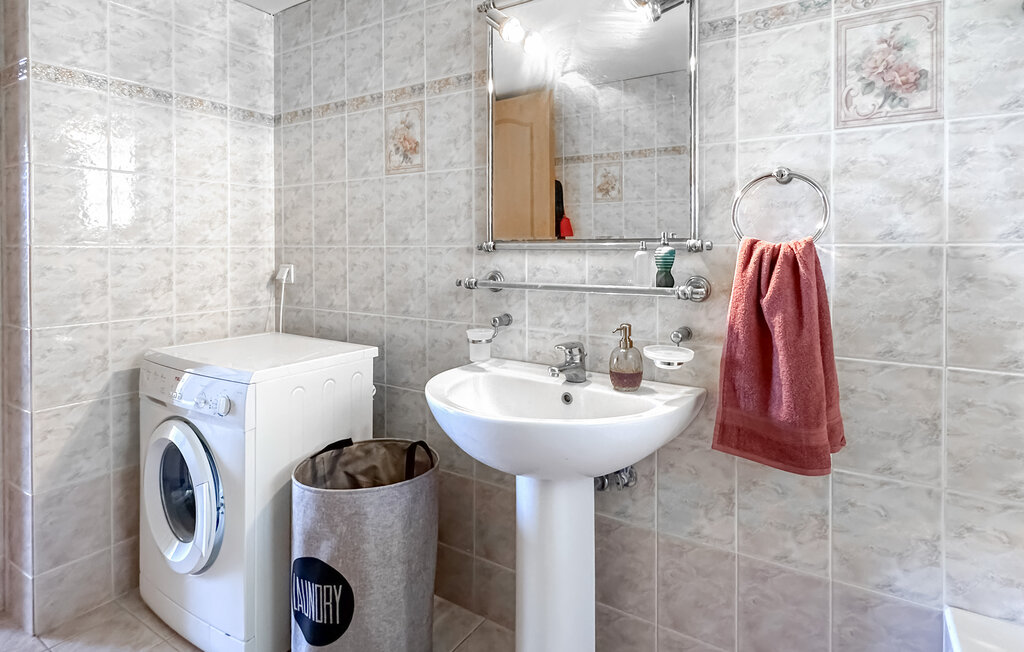 Location de vacances - Xylokastro , Grèce - GPE410 26