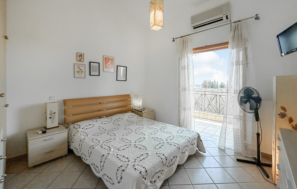 Location de vacances - Xylokastro , Grèce - GPE410 18