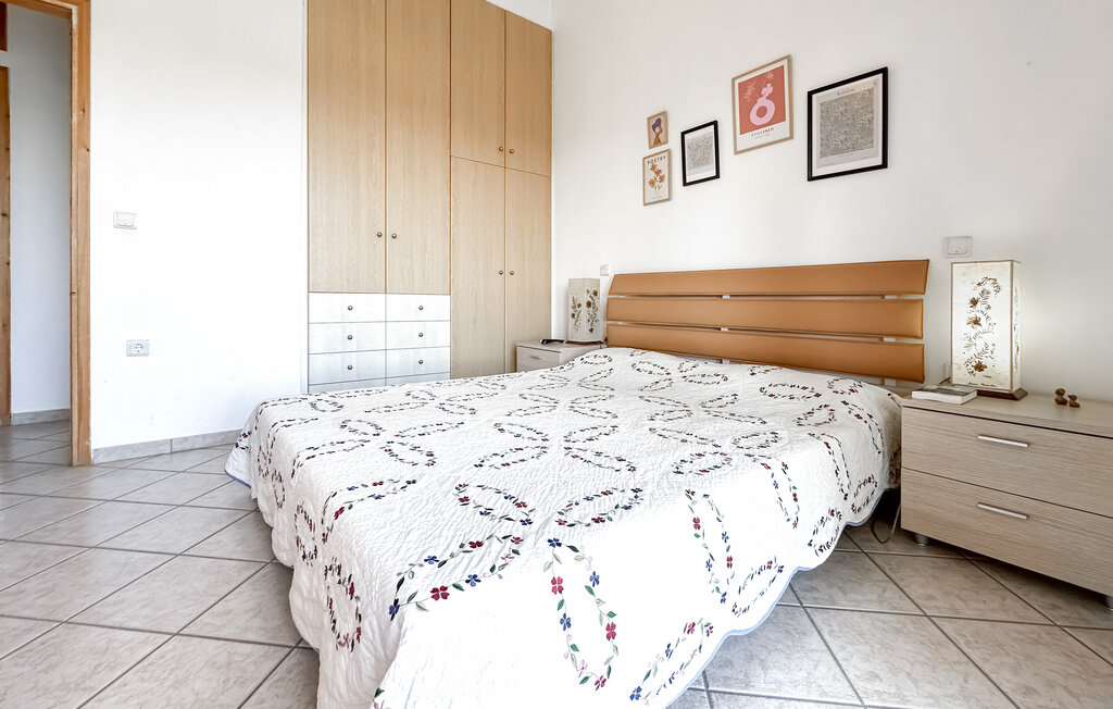 Location de vacances - Xylokastro , Grèce - GPE410 19