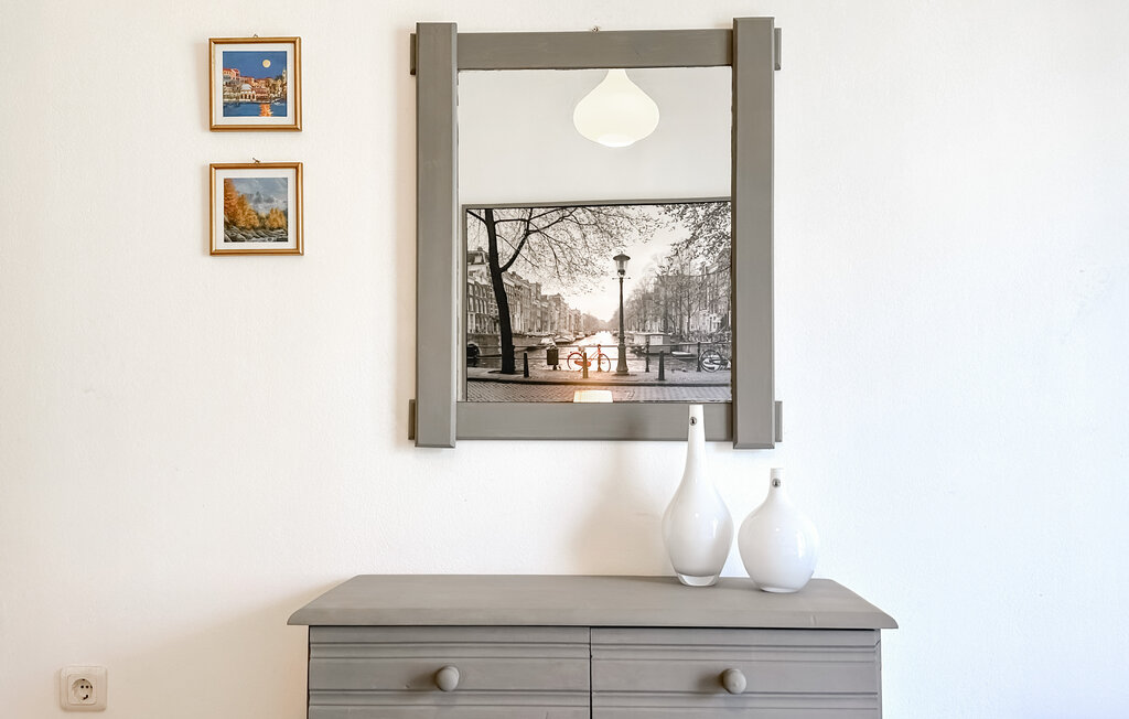 Location de vacances - Xylokastro , Grèce - GPE410 23