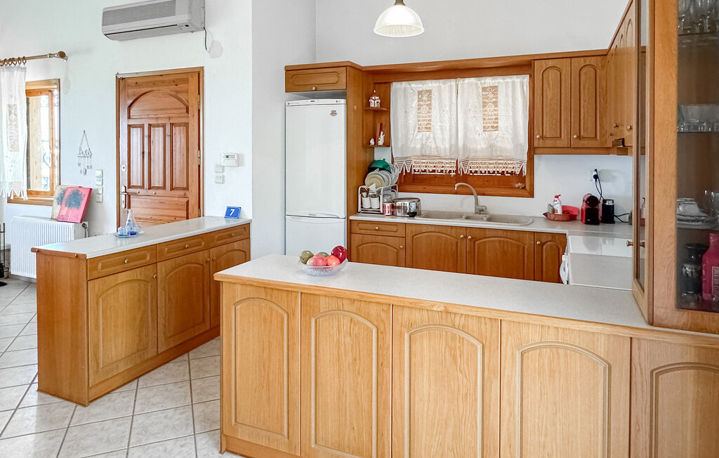 Location de vacances - Xylokastro , Grèce - GPE410 16