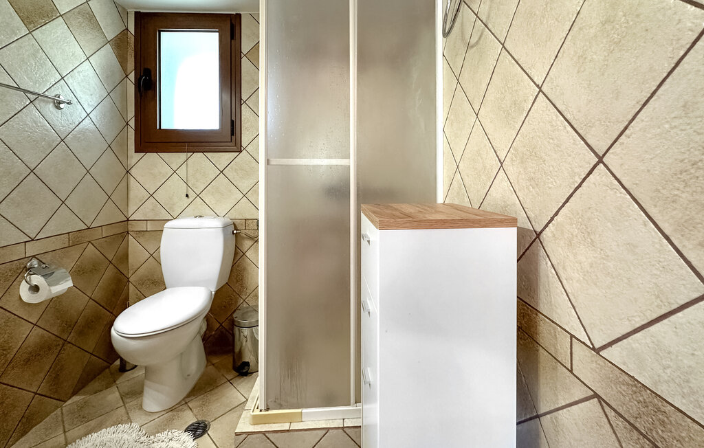 Feriehus - Agios Andreas Astros P. , Hellas - GPE300 21