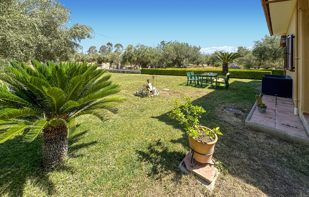 Feriehus - Agios Andreas Astros P. , Hellas - GPE300 13