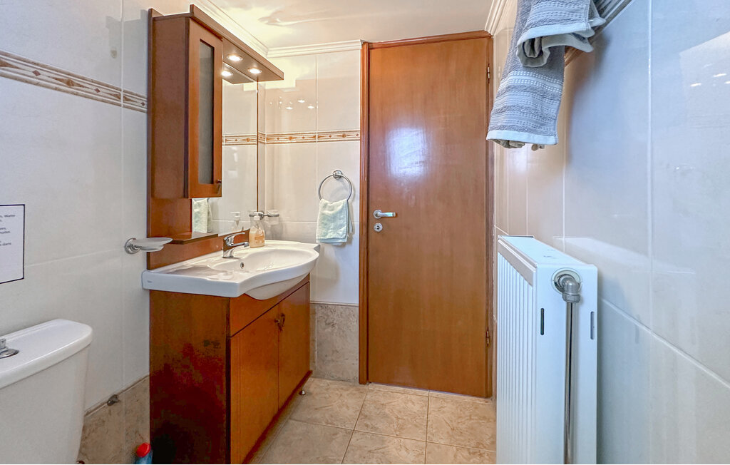 Feriehus - Diakopto Achaias Peloponnese , Hellas - GPE315 30