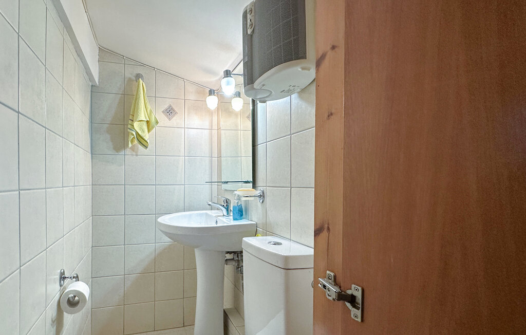 Feriehus - Diakopto Achaias Peloponnese , Hellas - GPE315 31