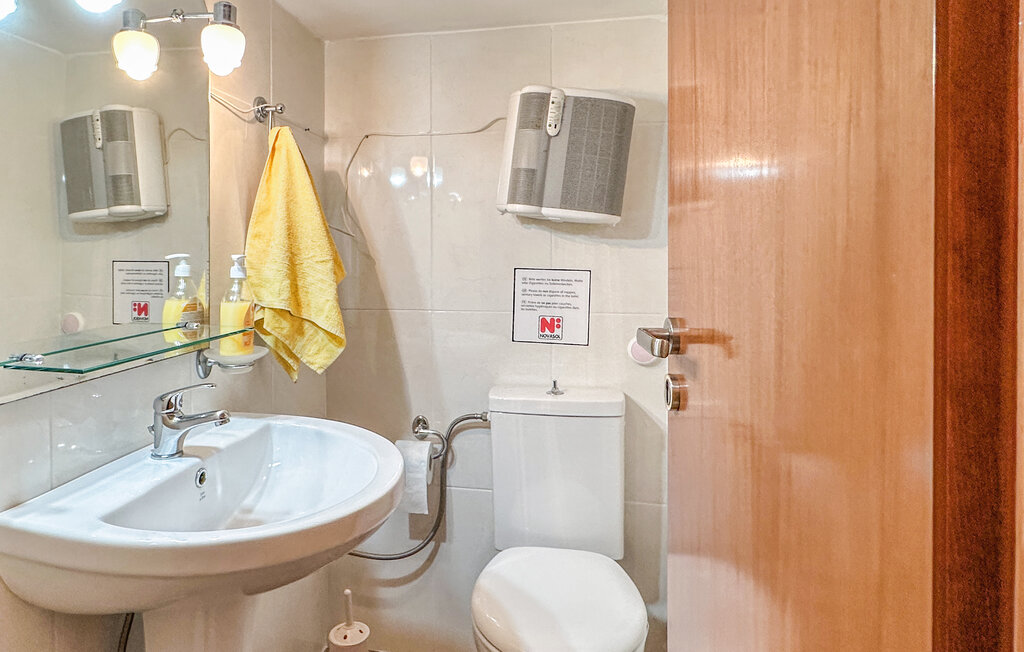 Feriehus - Diakopto Achaias Peloponnese , Hellas - GPE315 32