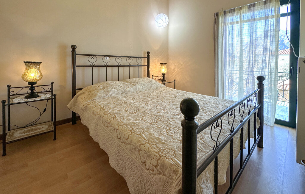 Feriehus - Diakopto Achaias Peloponnese , Hellas - GPE315 25