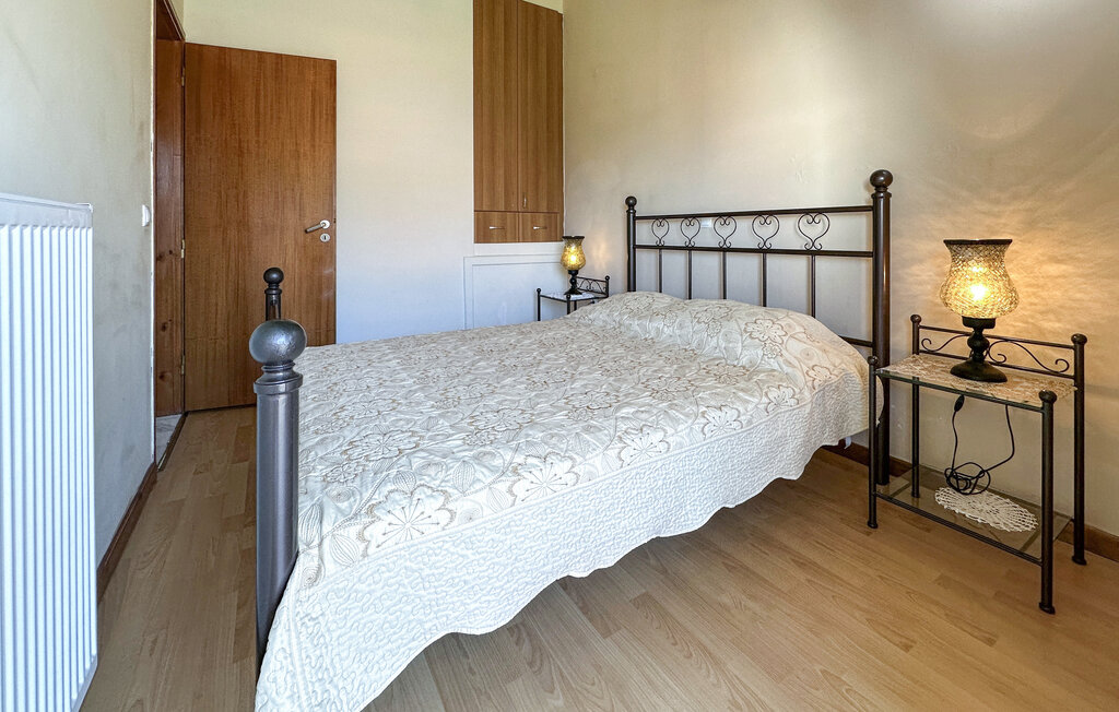 Feriehus - Diakopto Achaias Peloponnese , Hellas - GPE315 26