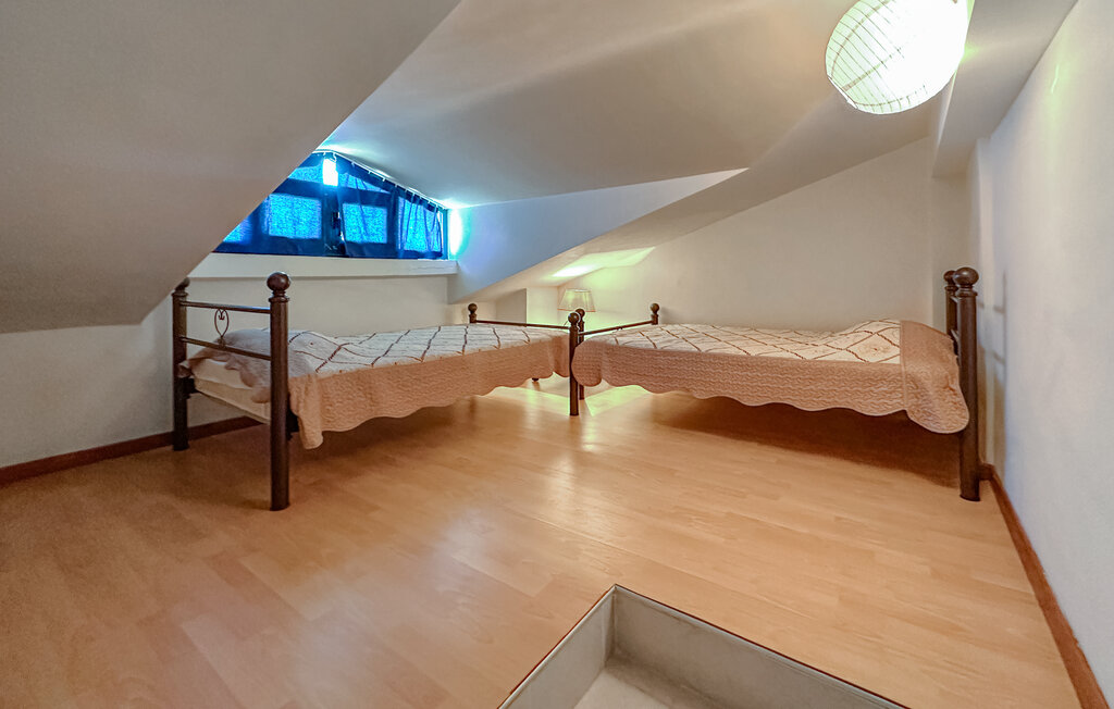 Feriehus - Diakopto Achaias Peloponnese , Hellas - GPE315 27