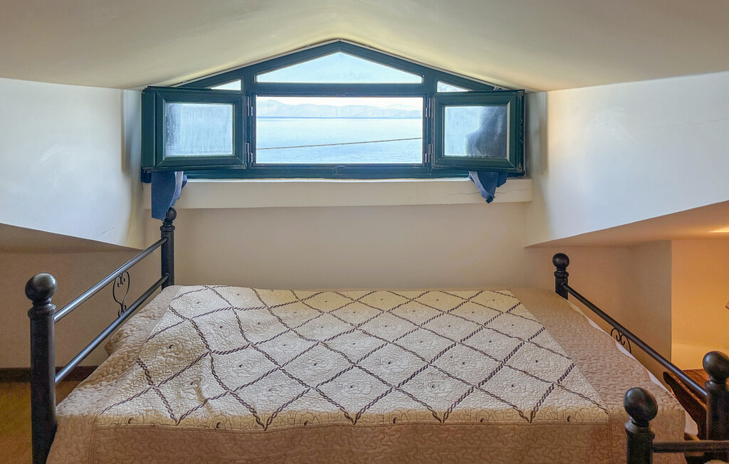 Feriehus - Diakopto Achaias Peloponnese , Hellas - GPE315 28