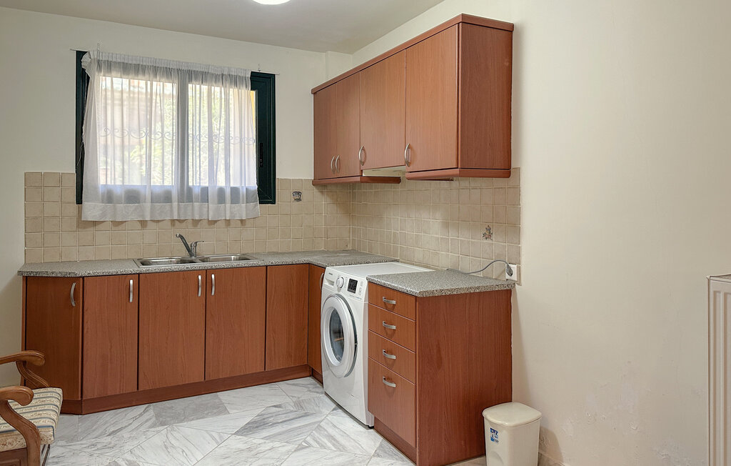 Feriehus - Diakopto Achaias Peloponnese , Hellas - GPE315 22