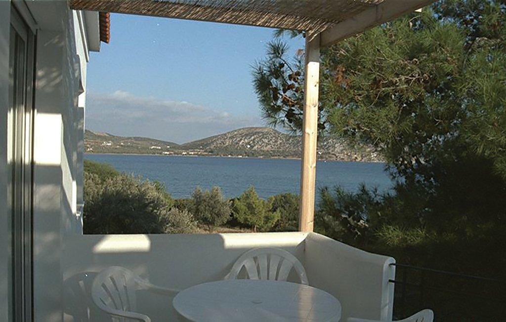 Bild 23 Bild 23