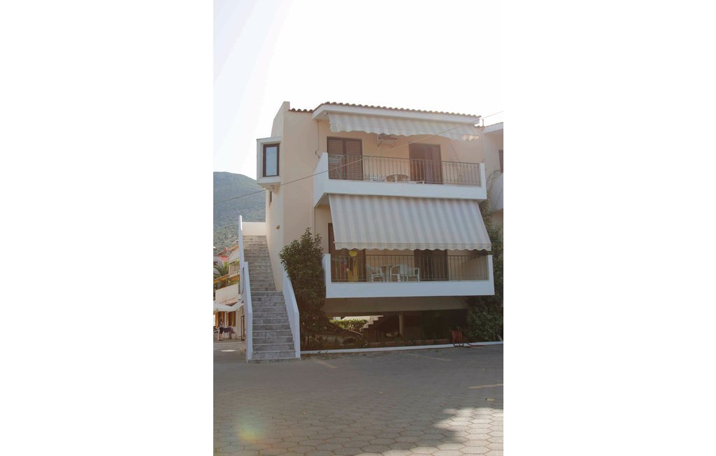 Bild 5 Bild 5