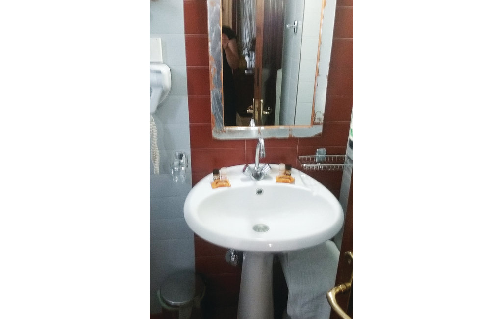 Holiday home Pilio, Volos , Greece GPI138 Novasol