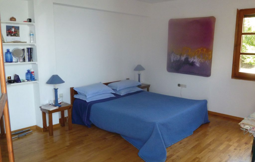 Semesterhus - Afissos/Pelion , Grekland - GPI125 28