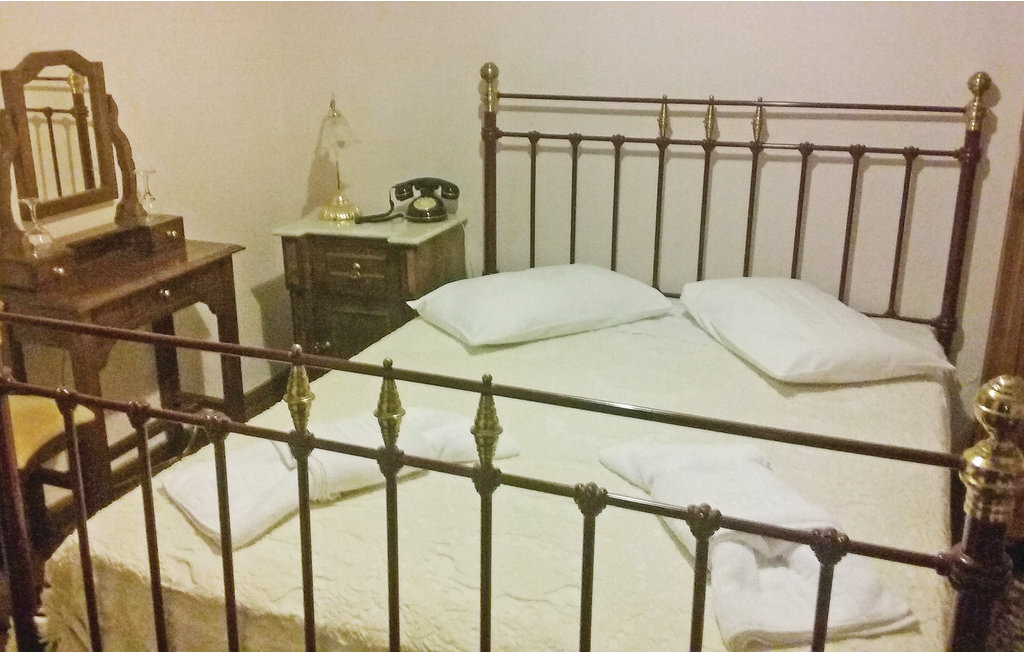 Ferienhaus - Pilio, Volos , Griechenland - GPI138 16