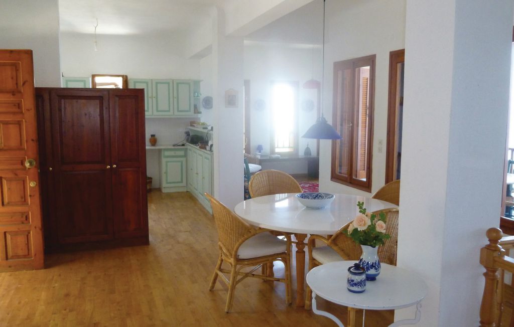 Semesterhus - Afissos/Pelion , Grekland - GPI125 25