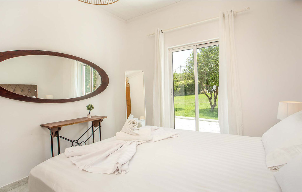 Ferienhaus - Faliraki , Griechenland - GRO039 25