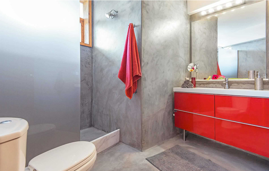 Ferienhaus - Rhodes Town , Griechenland - GRO011 33