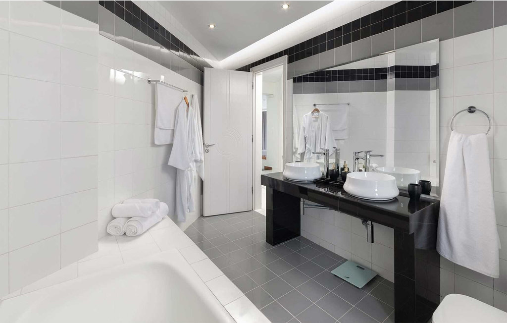 Feriehuse - Rhodes Town , Grækenland - GRO034 32