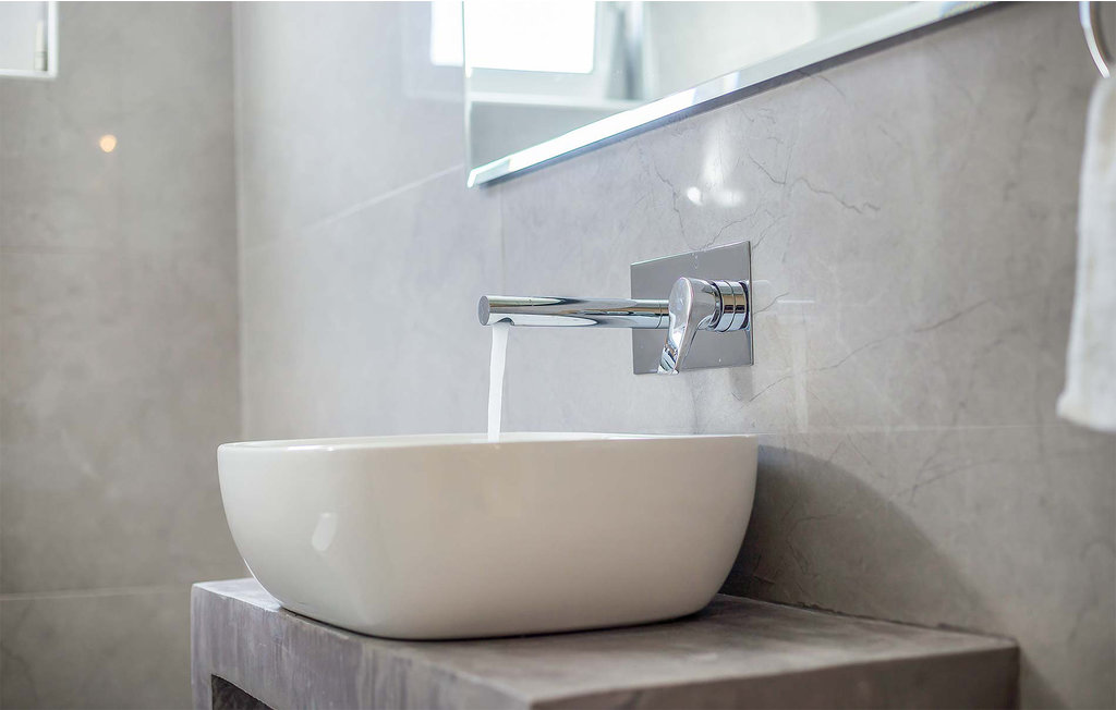 Ferienhaus - Faliraki , Griechenland - GRO039 29