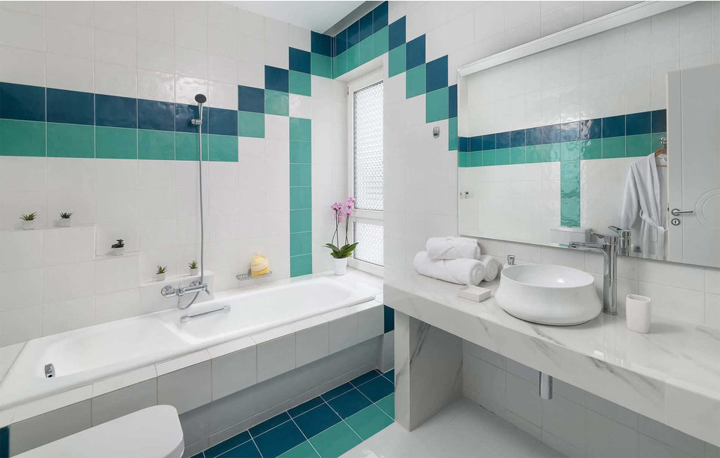 Feriehuse - Rhodes Town , Grækenland - GRO034 30