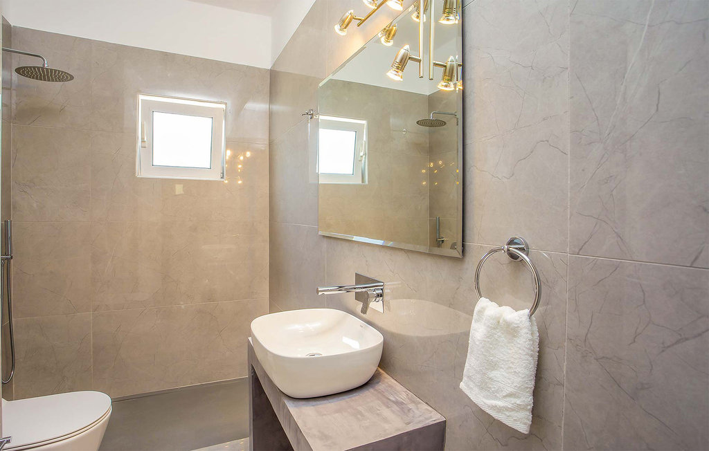 Ferienhaus - Faliraki , Griechenland - GRO039 27