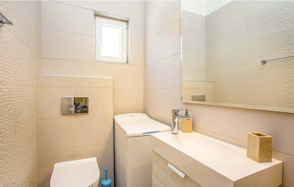 Ferienhaus - Faliraki , Griechenland - GRO039 30