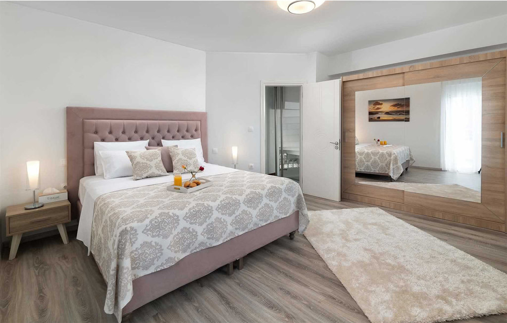 Feriehuse - Rhodes Town , Grækenland - GRO034 25