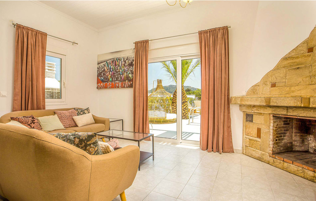 Ferienhaus - Faliraki , Griechenland - GRO039 22