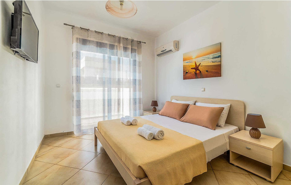 Feriehuse - Pefkos , Grækenland - GRO021 24