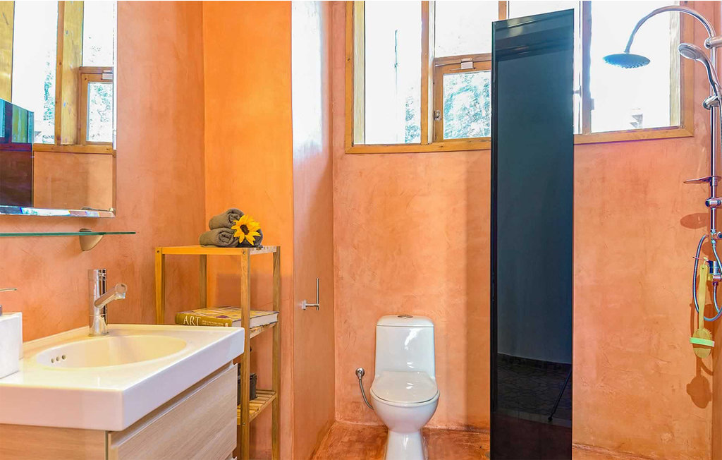 Ferienhaus - Rhodes Town , Griechenland - GRO011 31