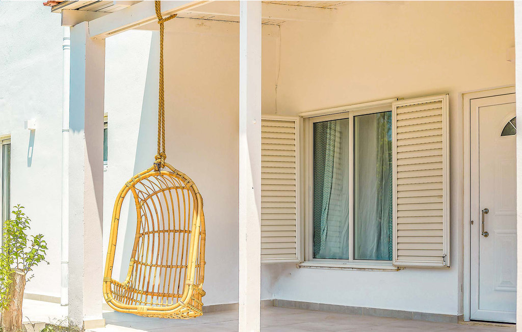 Ferienhaus - Faliraki , Griechenland - GRO039 15