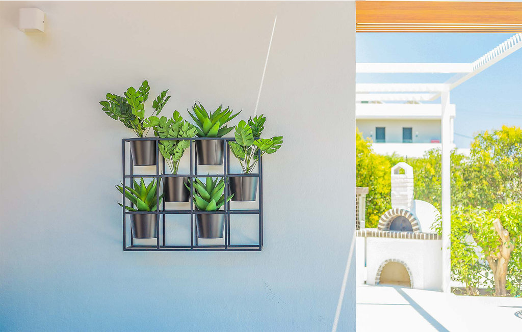 Ferienhaus - Faliraki , Griechenland - GRO039 17