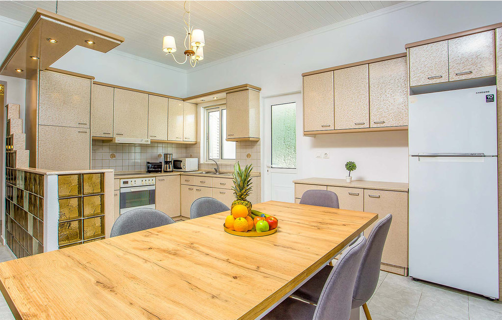 Ferienhaus - Faliraki , Griechenland - GRO039 9