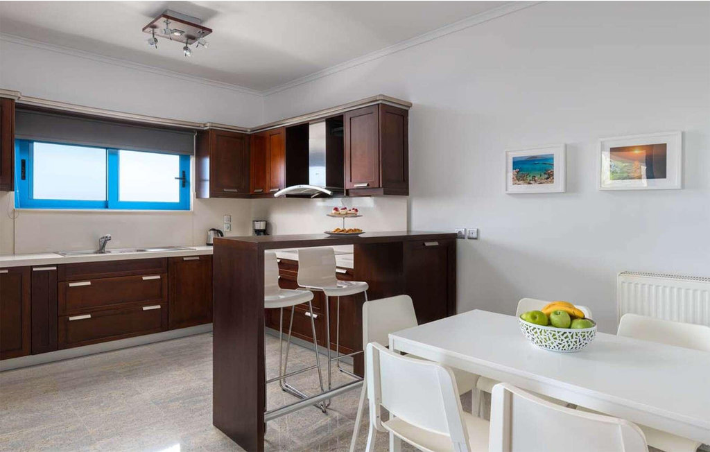 Semesterlägenhet - Faliraki , Grekland - GRO076 7