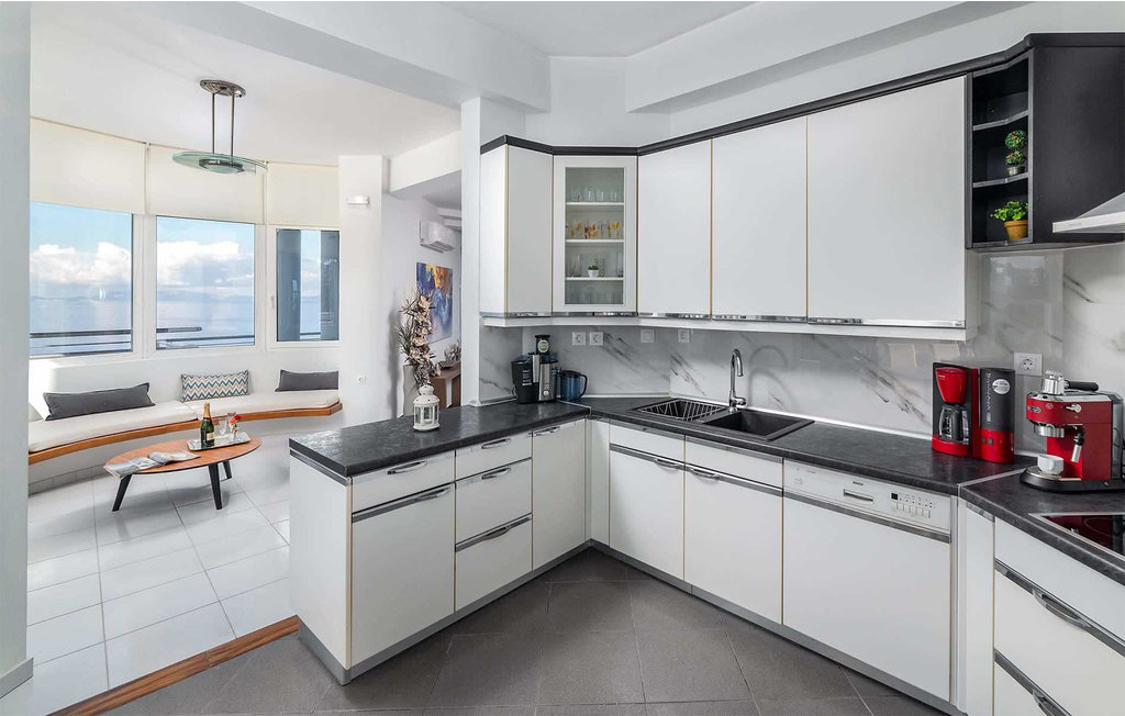 Feriehuse - Rhodes Town , Grækenland - GRO034 18